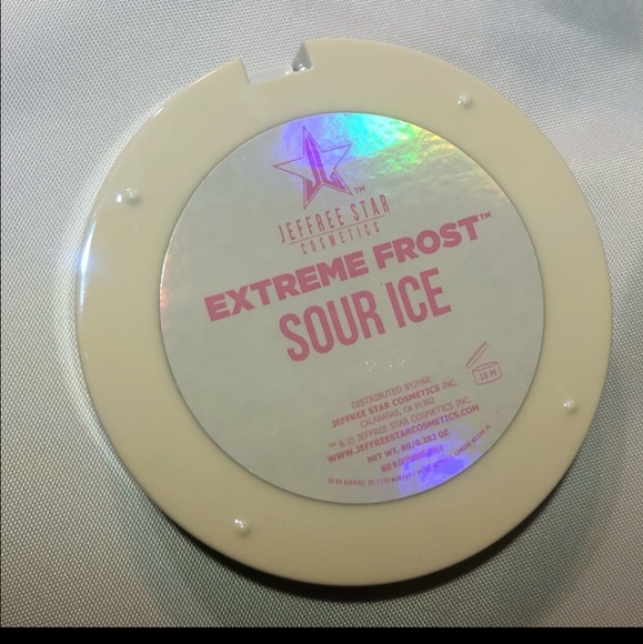 Nib JS highlighter - Picture 6 of 7